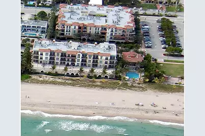 4445  El Mar Dr, Unit #209, Lauderdale by the Sea, FL 33308 - Photo 21