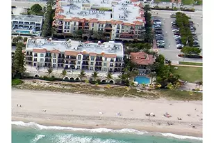 4445 El Mar Dr, Lauderdale by the Sea, FL 33308 - Photo 21