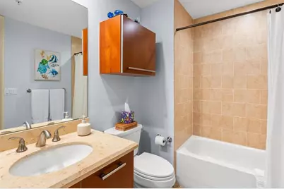 4445  El Mar Dr, Unit #209, Lauderdale by the Sea, FL 33308 - Photo 15