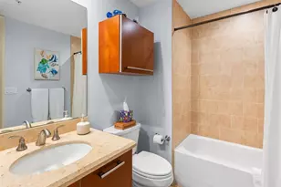 4445 El Mar Dr, Lauderdale by the Sea, FL 33308 - Photo 15