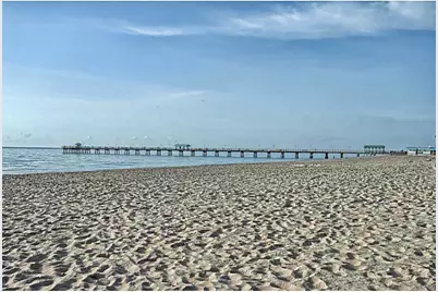 4445  El Mar Dr, Unit #209, Lauderdale by the Sea, FL 33308 - Photo 29