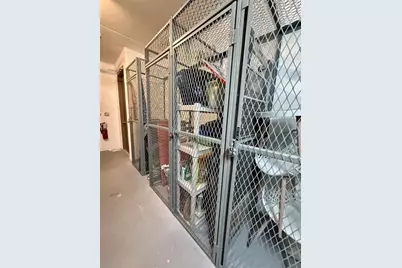 4445  El Mar Dr, Unit #209, Lauderdale by the Sea, FL 33308 - Photo 37