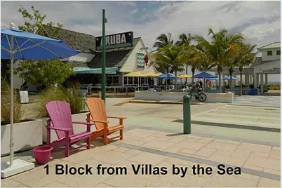 4445  El Mar Dr, Unit #209, Lauderdale by the Sea, FL 33308 - Photo 31