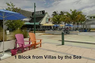 4445 El Mar Dr, Lauderdale by the Sea, FL 33308 - Photo 31