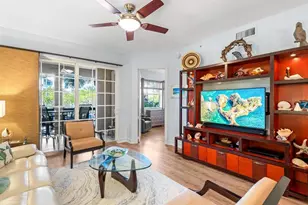 4445 El Mar Dr, Lauderdale by the Sea, FL 33308 - Photo 3