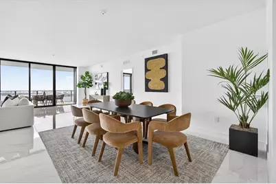 700 NE 24th Street, Unit #4802, Miami, FL 33137 - Photo 15