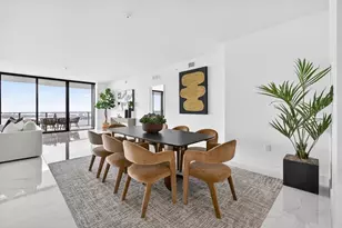 700 NE 24th St, Miami, FL 33137 - Photo 15