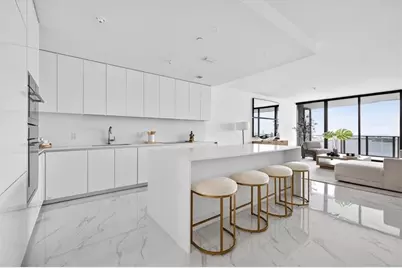 700 NE 24th Street, Unit #4802, Miami, FL 33137 - Photo 11