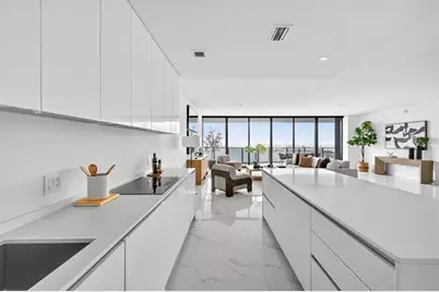 700 NE 24th Street, Unit #4802, Miami, FL 33137 - Photo 9