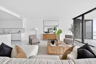 700 NE 24th St, Miami, FL 33137 - Photo 19