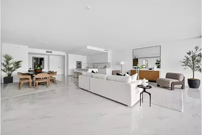 700 NE 24th Street, Unit #4802, Miami, FL 33137 - Photo 21