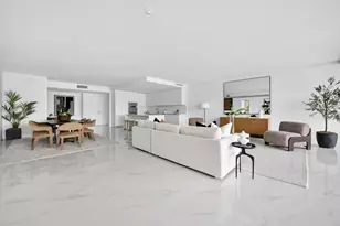 700 NE 24th St, Miami, FL 33137 - Photo 21