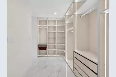 700 NE 24th Street, Unit #4802, Miami, FL 33137 - Photo 31