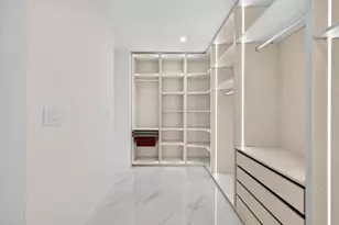 700 NE 24th St, Miami, FL 33137 - Photo 31