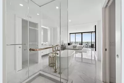 700 NE 24th Street, Unit #4802, Miami, FL 33137 - Photo 29