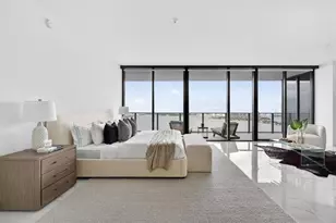 700 NE 24th St, Miami, FL 33137 - Photo 23