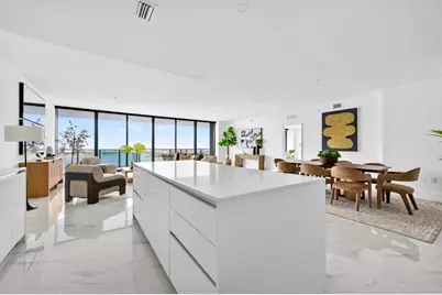 700 NE 24th Street, Unit #4802, Miami, FL 33137 - Photo 5