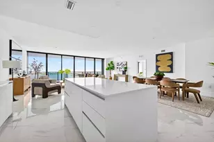 700 NE 24th St, Miami, FL 33137 - Photo 5