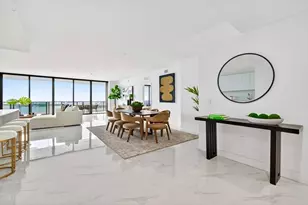 700 NE 24th St, Miami, FL 33137 - Photo 3