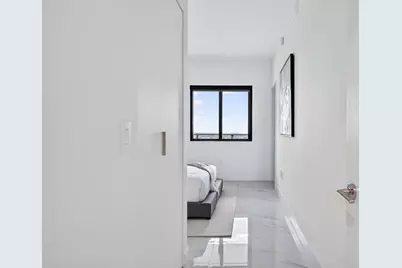 700 NE 24th Street, Unit #4802, Miami, FL 33137 - Photo 41