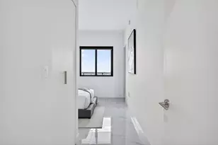 700 NE 24th St, Miami, FL 33137 - Photo 41