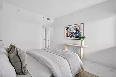 700 NE 24th Street, Unit #4802, Miami, FL 33137 - Photo 39