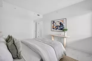 700 NE 24th St, Miami, FL 33137 - Photo 39