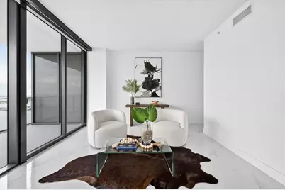 700 NE 24th Street, Unit #4802, Miami, FL 33137 - Photo 27