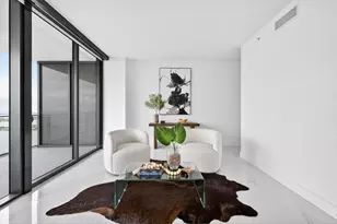 700 NE 24th St, Miami, FL 33137 - Photo 27