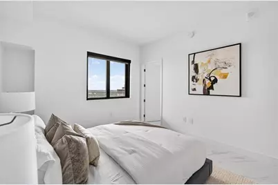 700 NE 24th Street, Unit #4802, Miami, FL 33137 - Photo 43