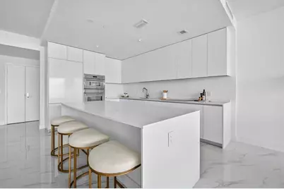 700 NE 24th Street, Unit #4802, Miami, FL 33137 - Photo 13