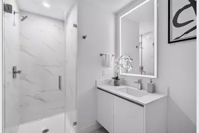 700 NE 24th Street, Unit #4802, Miami, FL 33137 - Photo 47