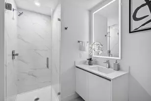 700 NE 24th St, Miami, FL 33137 - Photo 47