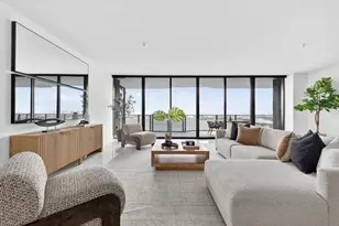 700 NE 24th St, Miami, FL 33137 - Photo 17