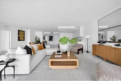 700 NE 24th Street, Unit #4802, Miami, FL 33137 - Photo 7