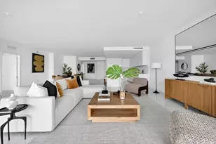 700 NE 24th St, Miami, FL 33137 - Photo 7