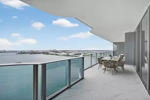 700 NE 24th St, Miami, FL 33137 - Photo 49