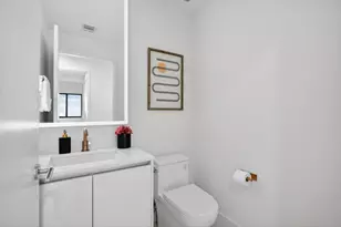 700 NE 24th St, Miami, FL 33137 - Photo 33