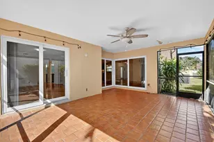 1620 NW 22nd Ave, Delray Beach, FL 33445 - Photo 31