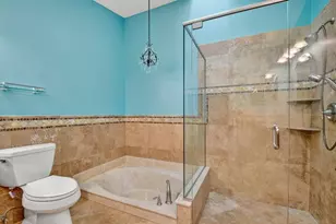 1620 NW 22nd Ave, Delray Beach, FL 33445 - Photo 27