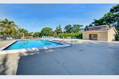 1620 NW 22nd Ave, Delray Beach, FL 33445 - Photo 59