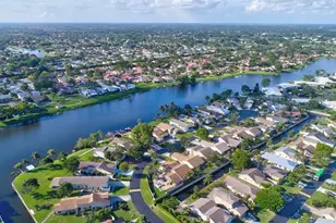 1620 NW 22nd Ave, Delray Beach, FL 33445 - Photo 51