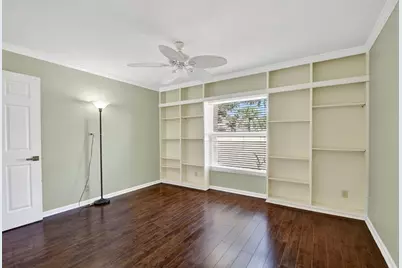 1620 NW 22nd Ave, Delray Beach, FL 33445 - Photo 35