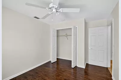 1620 NW 22nd Ave, Delray Beach, FL 33445 - Photo 39