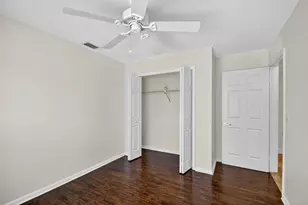 1620 NW 22nd Ave, Delray Beach, FL 33445 - Photo 39