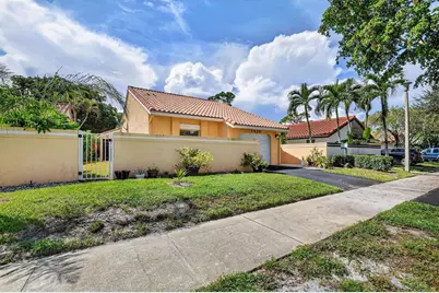 1620 NW 22nd Ave, Delray Beach, FL 33445 - Photo 3