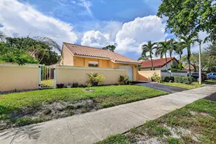 1620 NW 22nd Ave, Delray Beach, FL 33445 - Photo 3