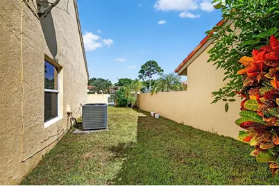 1620 NW 22nd Ave, Delray Beach, FL 33445 - Photo 45