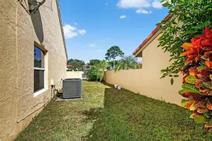 1620 NW 22nd Ave, Delray Beach, FL 33445 - Photo 45