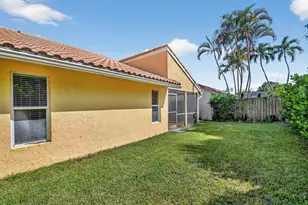 1620 NW 22nd Ave, Delray Beach, FL 33445 - Photo 43